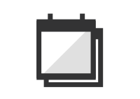 Shop Click Drive Time Icon in CONRAD, MT