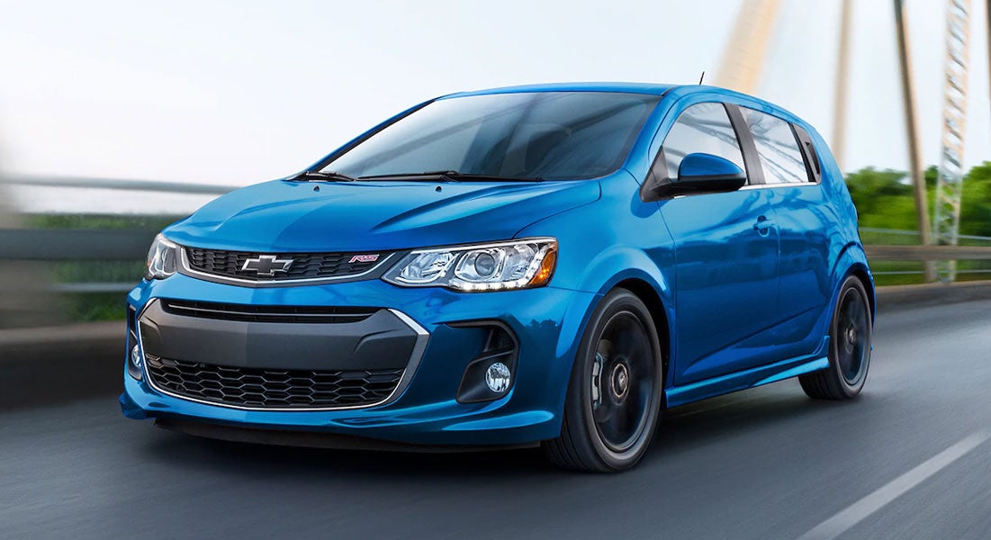 Shop Click Drive in CONRAD, MT