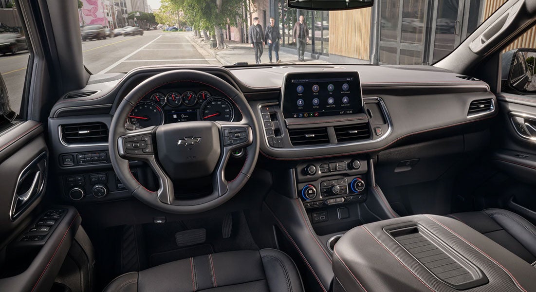 Shop Click Drive in CONRAD, MT