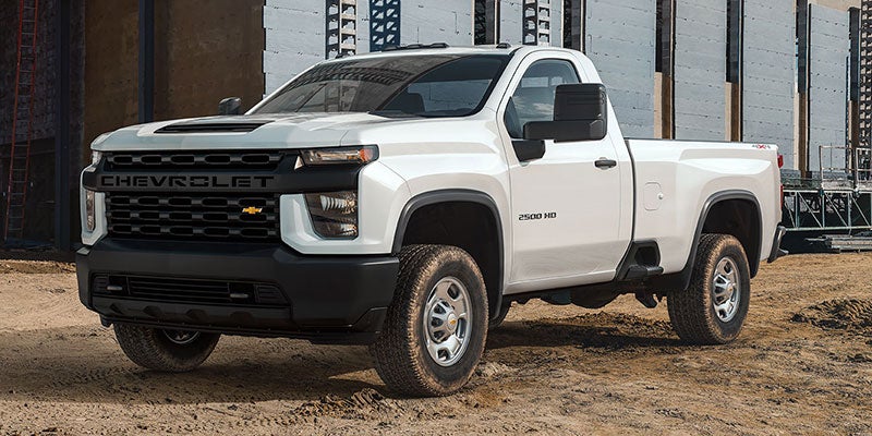 Business Elite - Van Motors Inc. in CONRAD MT