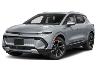 Equinox EV - Van Motors Inc. in CONRAD MT