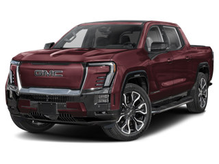 Sierra EV vs. Rivian R1T - Van Motors Inc. in CONRAD MT