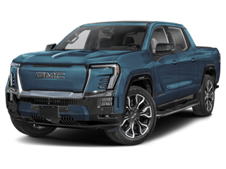 Sierra EV vs. Ford Lightning - Van Motors Inc. in CONRAD MT