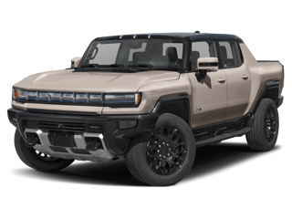 HUMMER EV vs Tesla Cybertruck - Van Motors Inc. in CONRAD MT