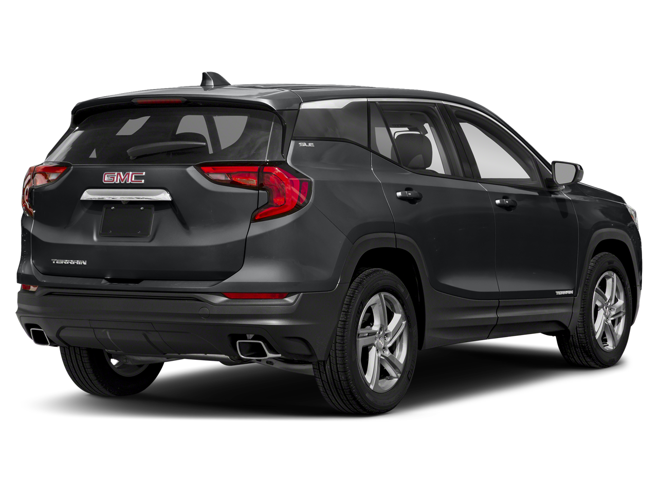 3GKALTEX1JL316373