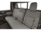 2020 GMC Sierra 3500 HD SLE