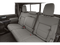 2020 GMC Sierra 3500 HD SLE