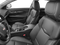 2018 Cadillac ATS Luxury AWD