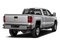 2018 Chevrolet Silverado 3500 HD LT