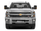 2018 Chevrolet Silverado 3500 HD LT