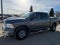 2010 Dodge Ram 1500 SLT