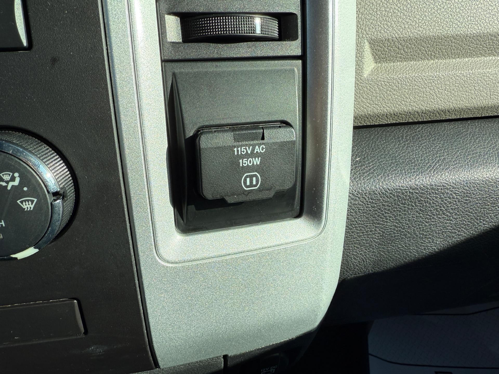 2010 Dodge Ram 1500 SLT