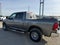 2010 Dodge Ram 1500 SLT