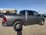 2010 Dodge Ram 1500 SLT