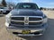 2010 Dodge Ram 1500 SLT