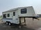 1994 FLEETWOOD TERRY Base