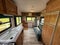 1994 FLEETWOOD TERRY Base