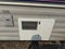 1994 FLEETWOOD TERRY Base