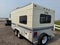 1994 FLEETWOOD TERRY Base