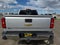 2019 Chevrolet Silverado 2500 HD LTZ