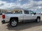 2019 Chevrolet Silverado 2500 HD LTZ