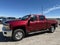 2015 Chevrolet Silverado 2500 HD LT