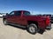 2015 Chevrolet Silverado 2500 HD LT