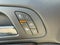 2011 Chevrolet Silverado 3500 HD DRW LTZ