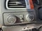 2011 Chevrolet Silverado 3500 HD DRW LTZ