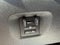 2011 Chevrolet Silverado 3500 HD DRW LTZ