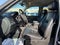 2011 Chevrolet Silverado 3500 HD DRW LTZ