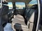 2011 Chevrolet Silverado 3500 HD DRW LTZ