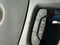 2011 Chevrolet Silverado 3500 HD DRW LTZ