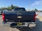 2011 Chevrolet Silverado 3500 HD DRW LTZ