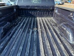 2011 Chevrolet Silverado 3500 HD DRW LTZ