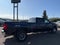 2011 Chevrolet Silverado 3500 HD DRW LTZ