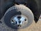 2011 Chevrolet Silverado 3500 HD DRW LTZ