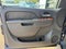 2011 Chevrolet Silverado 3500 HD DRW LTZ