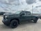 2025 Chevrolet Silverado 3500 HD LTZ