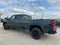 2025 Chevrolet Silverado 3500 HD LTZ