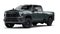 2025 Chevrolet Silverado 3500 HD LTZ