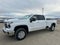 2024 Chevrolet Silverado 3500 HD LTZ
