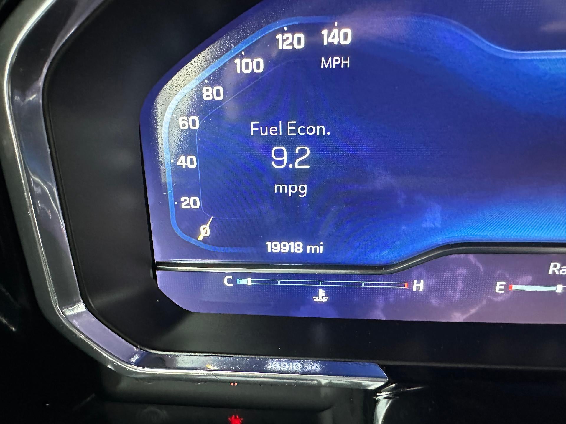 2024 Chevrolet Silverado 3500 HD LTZ