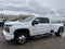 2020 Chevrolet Silverado 3500 HD High Country