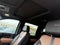 2020 Chevrolet Silverado 3500 HD High Country