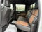 2020 Chevrolet Silverado 3500 HD High Country