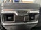 2020 Chevrolet Silverado 3500 HD High Country