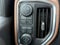 2020 Chevrolet Silverado 3500 HD High Country