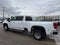 2020 Chevrolet Silverado 3500 HD High Country