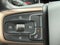 2020 Chevrolet Silverado 3500 HD High Country